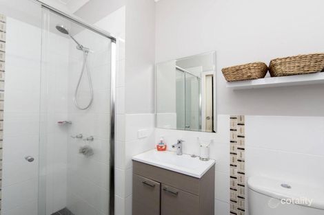 Property photo of 10 Princess Street Argenton NSW 2284