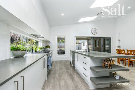 Property photo of 61 Royalty Street West Wallsend NSW 2286