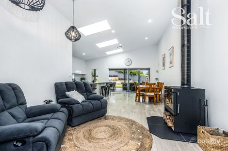 Property photo of 61 Royalty Street West Wallsend NSW 2286