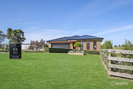 128 Tambo Upper Rd, Swan Reach, VIC 3903