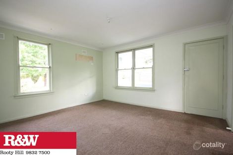 Property photo of 98 Wilkes Crescent Tregear NSW 2770