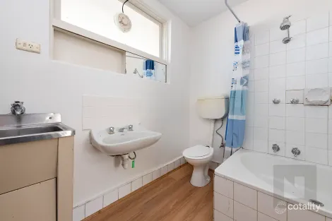 Property photo of 5/13 Ormond Road West Footscray VIC 3012