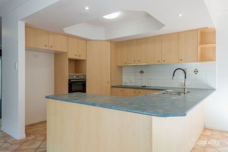 2/8 Peppertree Cct, Robina, QLD 4226