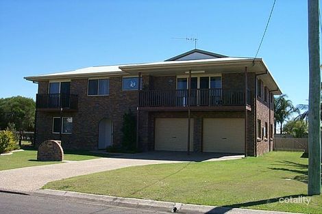 11 Leas Ct, Bundaberg North, QLD 4670