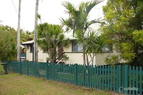 Property photo of 31-33 Wadeleigh Street Bororen QLD 4678