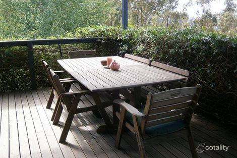 Property photo of 169 Upper Scamander Road Scamander TAS 7215