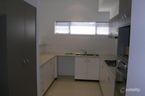 Property photo of 7 McLeod Court McDowall QLD 4053