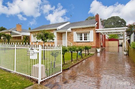 Property photo of 28 Savas Road Rostrevor SA 5073