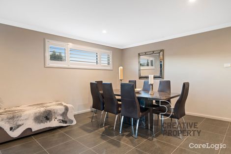 Property photo of 52 Northview Street Fletcher NSW 2287