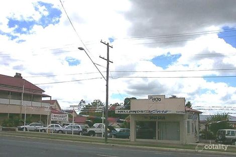 33 Downs St, North Ipswich, QLD 4305