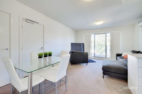 Property photo of 23/311 Flemington Road Franklin ACT 2913