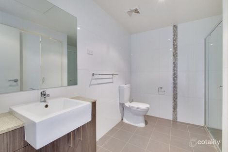 Property photo of 23/311 Flemington Road Franklin ACT 2913