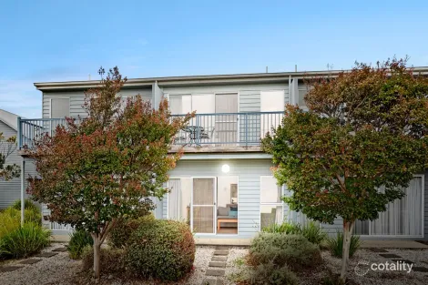 7/115-117 Kororoit Creek Rd, Williamstown, VIC 3016