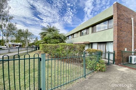 Property photo of 7/19 Sloman Street Booval QLD 4304