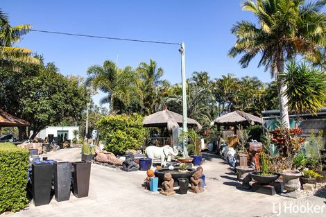Property photo of 413 Oakey Flat Road Morayfield QLD 4506
