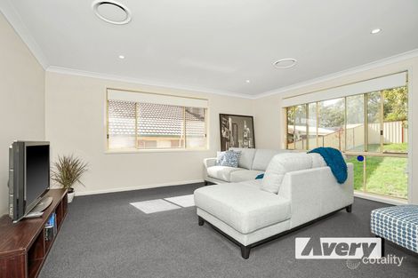 Property photo of 16 Canopus Close Marmong Point NSW 2284