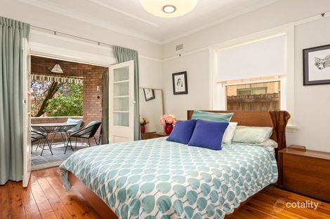 Property photo of 2/22 Belmore Street Burwood NSW 2134