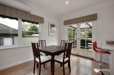 Property photo of 15 Surrey Street Ringwood VIC 3134