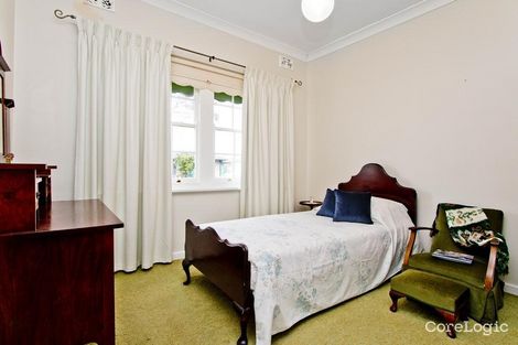 Property photo of 28 Savas Road Rostrevor SA 5073