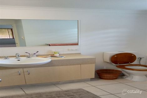 Property photo of 16/10-12 Oyster Court Trinity Beach QLD 4879