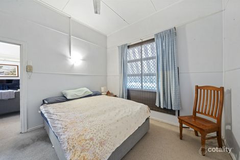 Property photo of 8 Short Street Esk QLD 4312