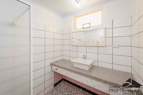 Property photo of 125 North West Coastal Highway Wonthella WA 6530