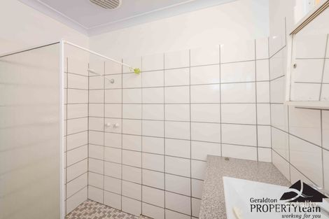 Property photo of 125 North West Coastal Highway Wonthella WA 6530