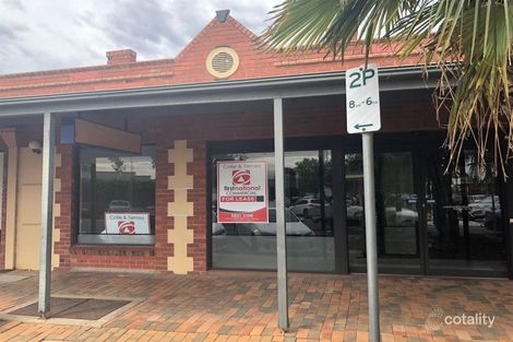 149 Ninth St, Mildura, VIC 3500