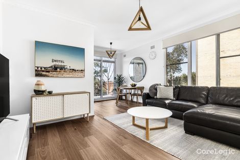 Property photo of 9/186 Spit Road Mosman NSW 2088
