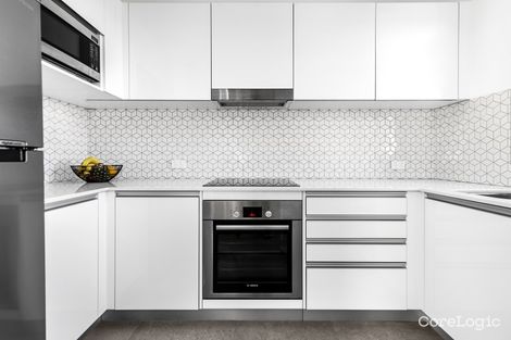 Property photo of 9/186 Spit Road Mosman NSW 2088