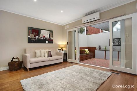 Property photo of 7 Church Street Flemington VIC 3031