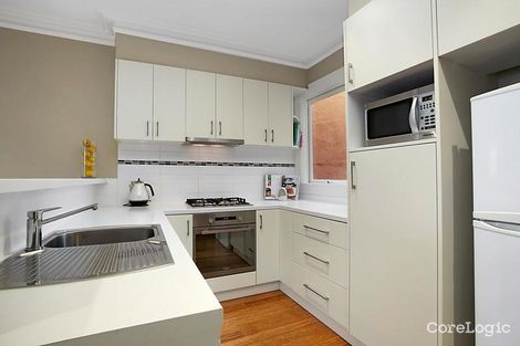 Property photo of 7 Church Street Flemington VIC 3031