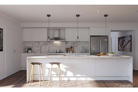 Property photo of 603 Foxall Road Kellyville NSW 2155