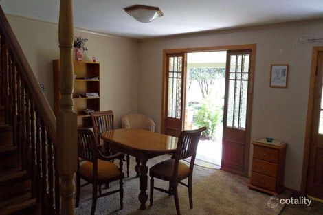 Property photo of 58 Burt Road Malanda QLD 4885