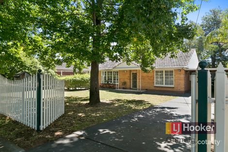 8 Sullivan St, Somerton Park, SA 5044