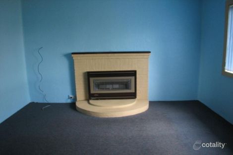 Property photo of 174 Queen Street Colac VIC 3250