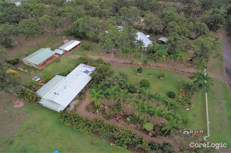 Property photo of 64 Robertson Street Torbanlea QLD 4662