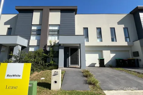 256 Sixth Ave, Austral, NSW 2179