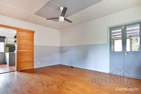 Property photo of 7 Cypress Street Inala QLD 4077