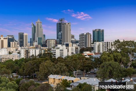 Property photo of 60/172 Railway Parade West Leederville WA 6007