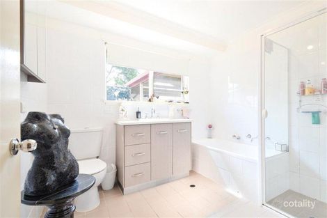 Property photo of 2 Morphett Road Novar Gardens SA 5040