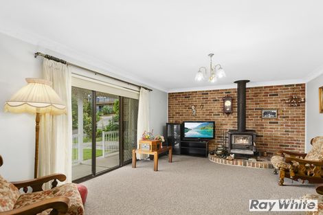 31a Nicholson Rd, Woonona, NSW 2517