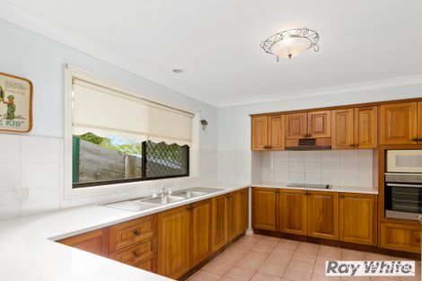 Property photo of 31A Nicholson Road Woonona NSW 2517