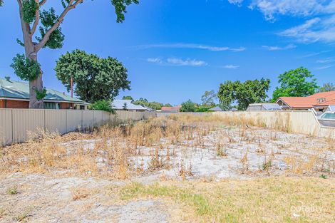 Property photo of 14 Devenish Road Lockridge WA 6054