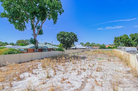Property photo of 14 Devenish Road Lockridge WA 6054