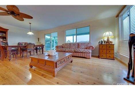 Property photo of 6 Shaw Avenue Yeppoon QLD 4703