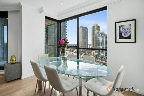 Property photo of 1612/183 Kent Street Millers Point NSW 2000