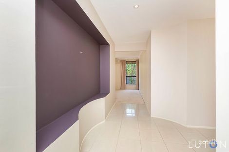 Property photo of 3 Kalang Place Jerrabomberra NSW 2619