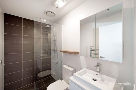 804/6-8 Gribble St, Gungahlin, ACT 2912