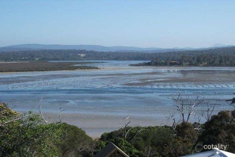 30 Bellbird Cres, Merimbula, NSW 2548